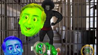 Dollynho Opressor Bolsonaro E Lula Em Nunca Mais Eu Vou Dormi