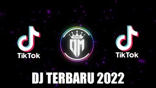 DJ OLD MAIMUNAH AISYAH x TAU TAU VIRAL TIK TOK 2022_(Ocy Music)