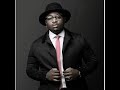 Heshima ya Ommy Dimpoz  Kwenye Game ya Bongo Fleva