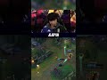 THE BATTLE FOR MSI
