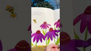 Happy Book Birthday to Consider the Lilies