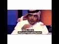 احكي وانا بقول مهما الحكي طال