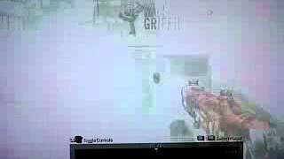 bootleg blast shield vs pro harry