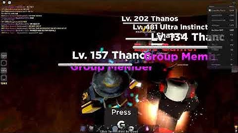 Homephoner event IDFSGS