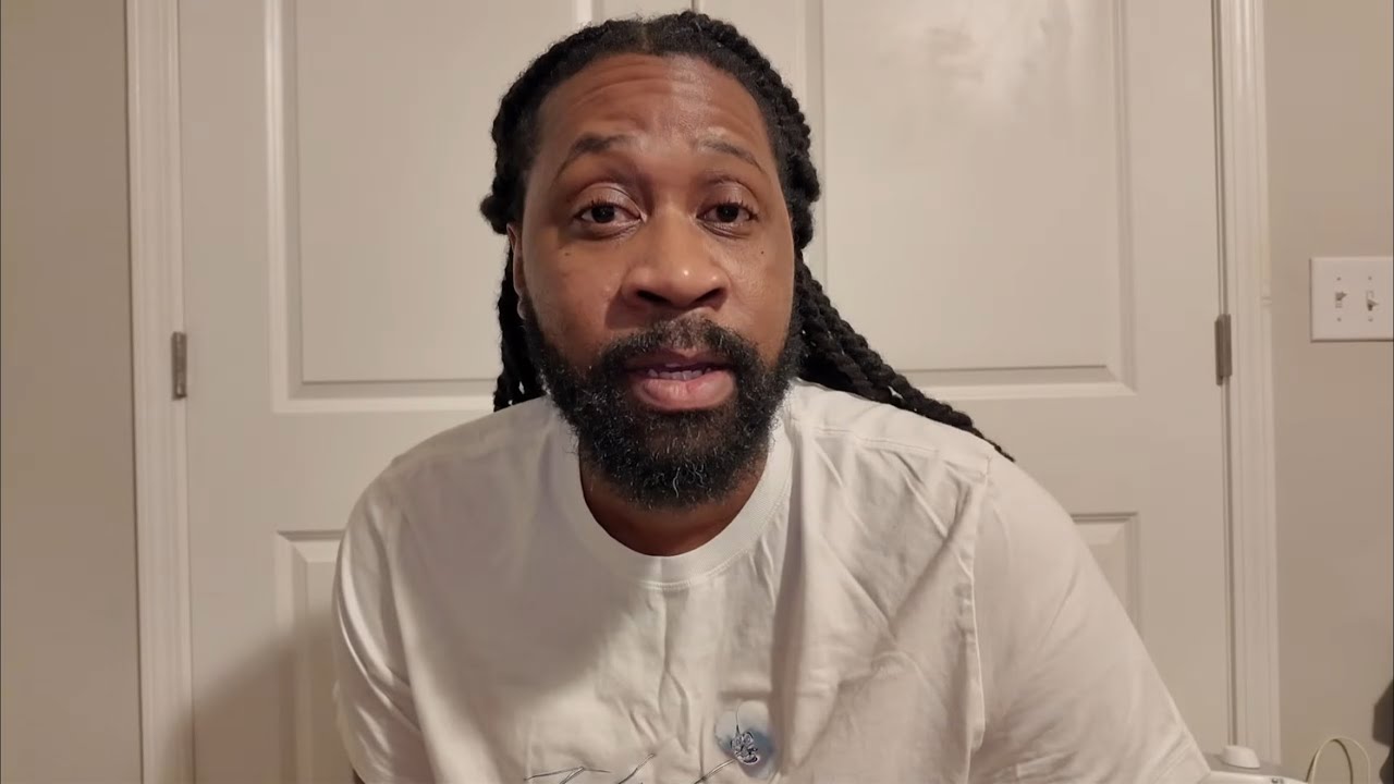 Избранный, чтобы разрушить проклятие, Бог через тебя положит конец всему этому!!!