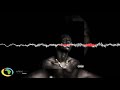Blxckie Whoa Feat Rowlene Official Audio 