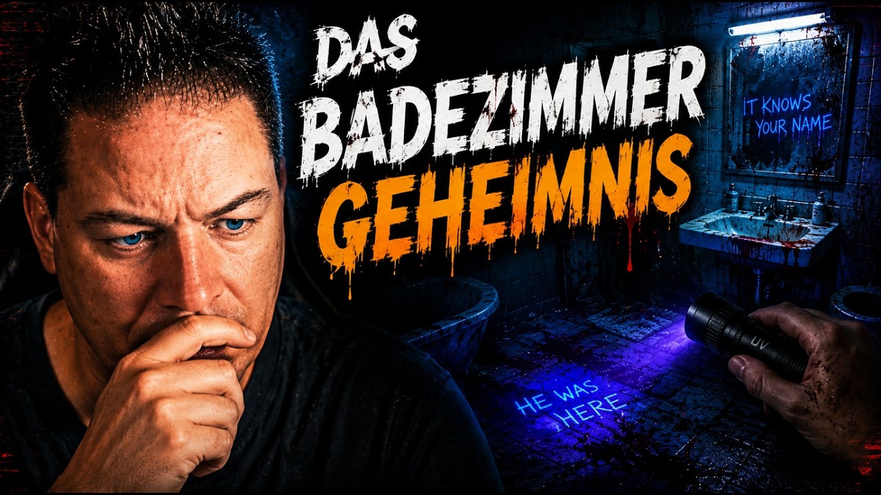 Dieses Rätsel hat mich fast zerstört! 😱 | Bloody Ink Part 2