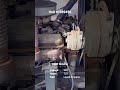 30kW Liquid Propane Generator | Load Bank Test | Generator Source