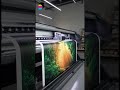 Supply inkjet printers #printshop