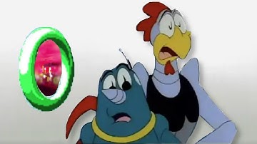 Scratch and grounder solo win (Outcome memories)