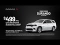 In-Market Dodge 05/17/2026 7413435