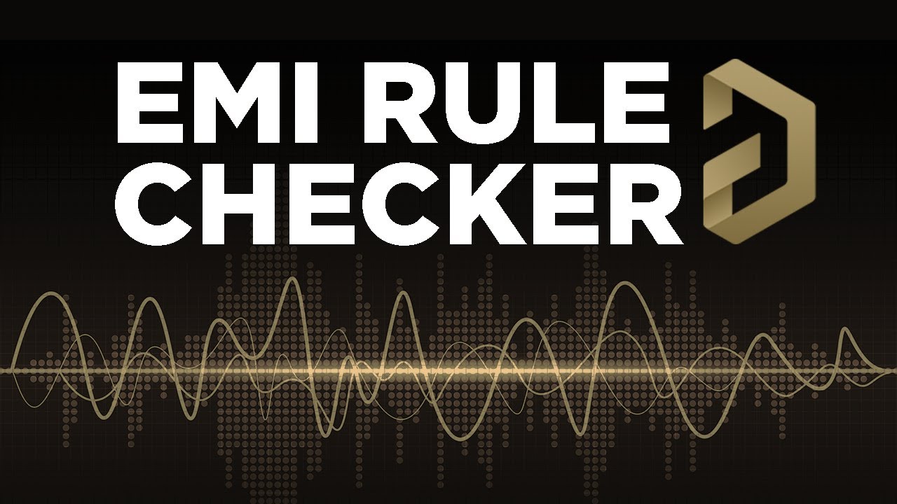 How to Use the NEC's EMIStream Extension in Altium Designer