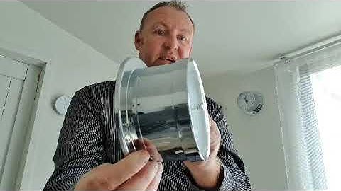 Barometer and tide clock combinations