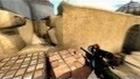 1v5 Ace Clutch 16-14 Match Point vs. Cheaters