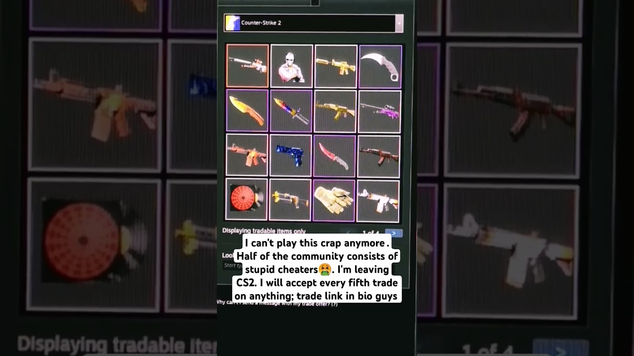 #csgofunny