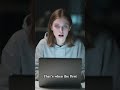 The File Named Me