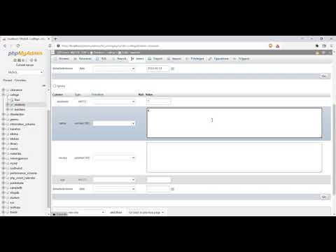 how to delete data in MySql using command line and phpmyadmin
