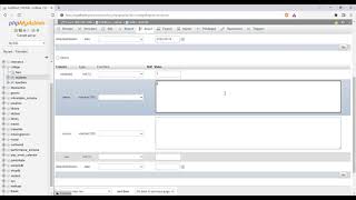 how to delete data in MySql using command line and phpmyadmin