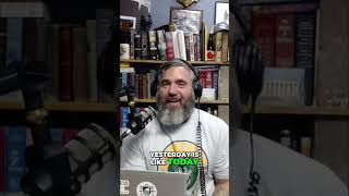 The Great Reset: The Fiat Experiment is Ending, Prepare Now!