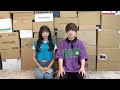 【ご報告】ヴァンゆんのメインチャンネルについて。そしてこれからのヴァンゆんについて。