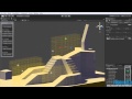 Intro to ProBuilder Part 3: Trigger Volumes