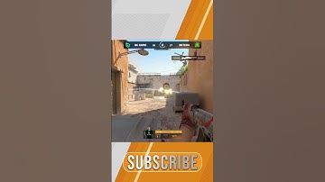 Incredible 1v4 clutch by s1mple #cs #counterstrike #csgo #clutch #s1mple