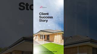 How One Property Created $135K in Wealth | Armidale NSW  #investment #shorts
