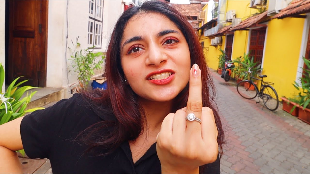 МЫ БОЛЬШЕ НЕ МОЖЕМ БЫТЬ ДРУЗЬЯМИ.