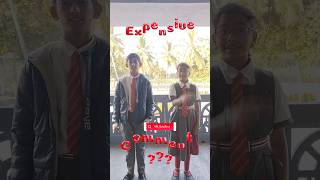 Learn some opposite words #viral #school #ytshorts #english #teacher #education #learning #antonyms