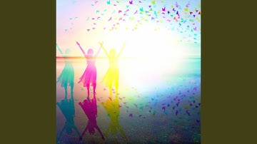 Pulsating Music for Sweet Clouds