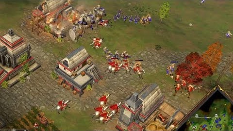 Freyr agressive play vs OPA(Kronos)! Age Of Mythology Retold!