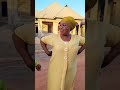 Kijana Anataka Kuambukuzwa UTI Mbona Kazi Hii Funny Comedy