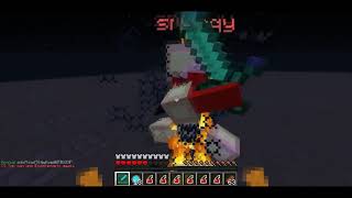 Heyzer vs. Smooqy (BANNED) sa.zonix.us