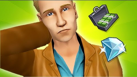 THE SIMS 2 | THE BROKE FAMILY | Part 13 — Suga Momma.