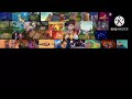 Youtube Thumbnail title