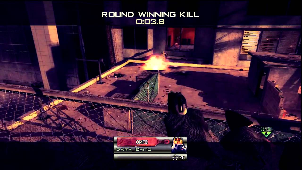 HyG Promo | Nos han hackeado!