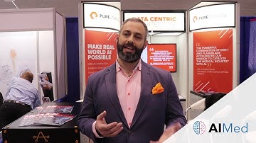 2 Top 10 barriers to AI Implementation in Radiology