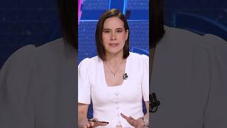 #LatinusDiario. Departamento del Tesoro de EUA sanciona a empresas ligadas con el Cártel de Sinaloa.