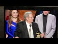 Delbert McClinton and Self-Made Men + Dana win 2020 Grammy for Best Traditional Blues Album