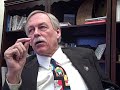 vic snyder jan 22