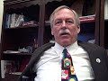 vic snyder jan 22