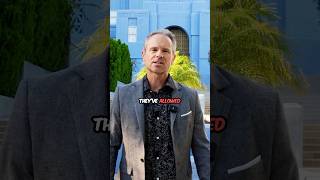Scientology Tour Live Now #scientology #religion #jesus #god #christian