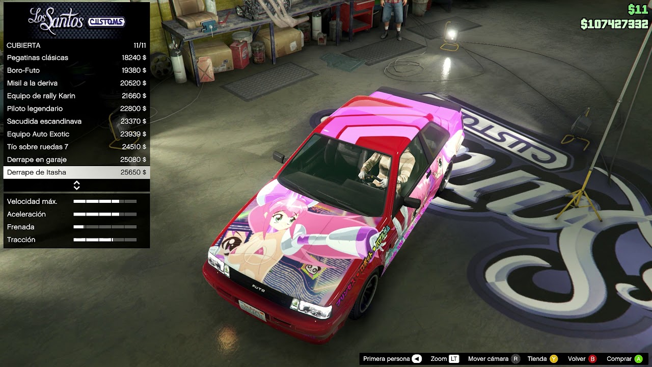 Karin Futo Anime ~ Princess Robot Bubblegum | Khadrismat