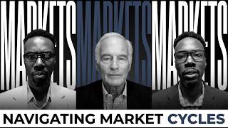 Volatile 'ENERGY SHOCKS: EXPLODE as oil disruption CONTROLS Wall Street #shorts #stockmarket #iran