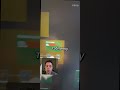 Автопарсер Telegram → Airtable: система сбора контента за 0₽