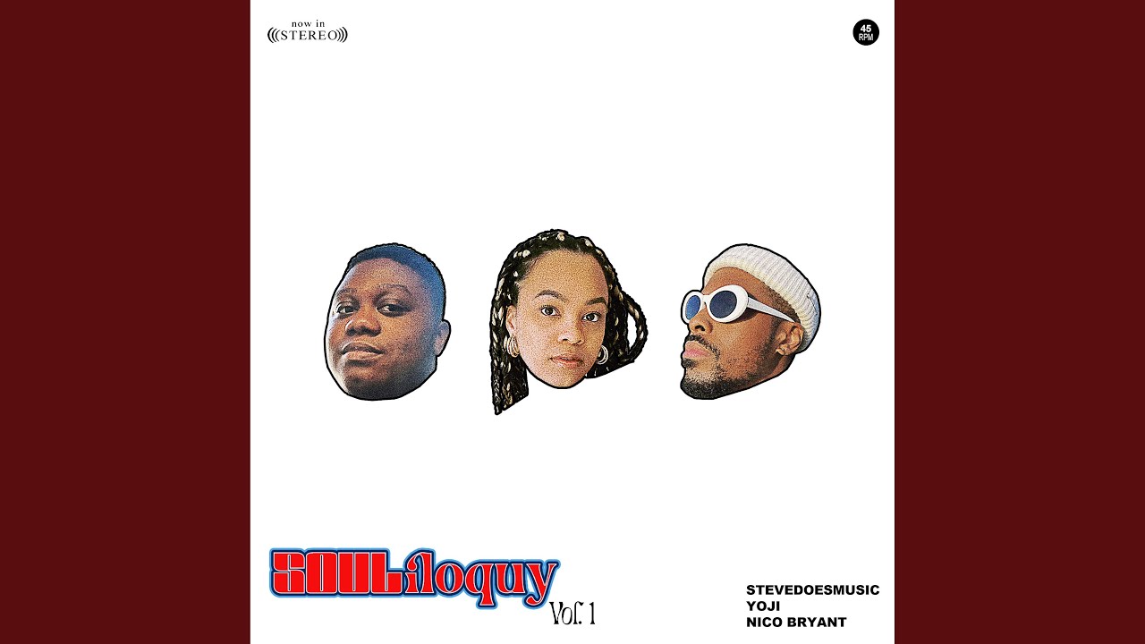 Watch Bewithyou (Intro) on YouTube