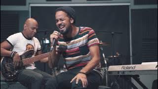 Kes - Savannah Grass (Official Acoustic Version) | Soca 2019