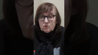 Мама Алексея Навального про угрозы следователей