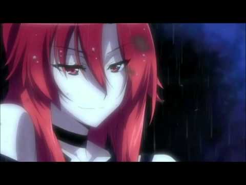 Reason why XXX - だから僕は、Hができない。