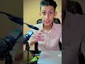 Earn Money Online | Sell Free Designs💰| Best Business Idea 2025 💻✨#tutorial #design #shorts